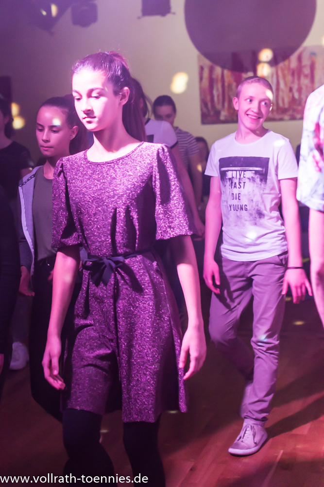 2020 01 11 Tanzparty 2091